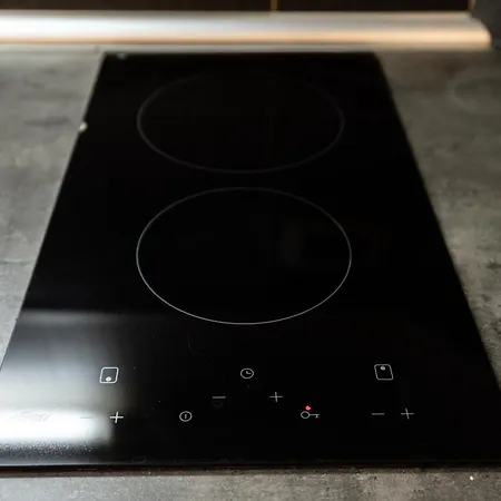 Gardens Appartamento *